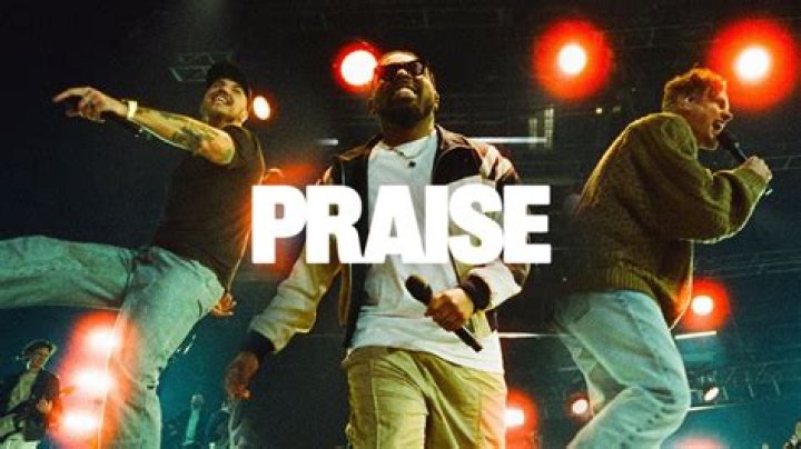 Unveiling the Mystique: Chris Brown's Nickname and Its Significance
