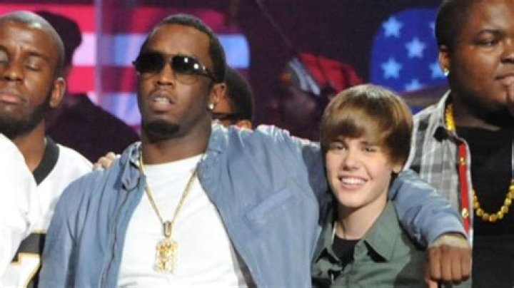 Unveiling the Phenomenon: Justin Bieber Piddy