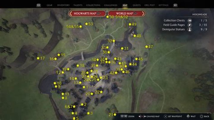 Unveiling the Secrets of 56 85: A Comprehensive Guide