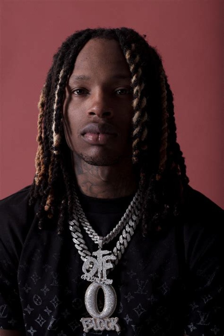 Unveiling the Truth About Kanel Joseph Net Worth: Everything You Need to Know