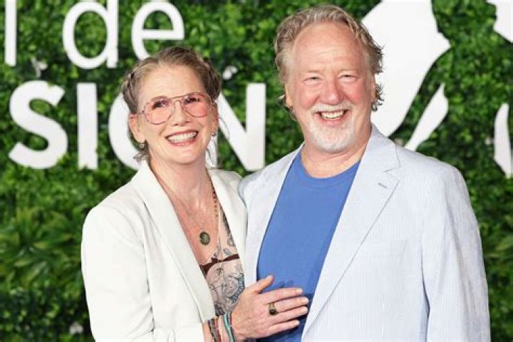 Unveiling the Truth: Is Melissa Gilbert Still Alive?
