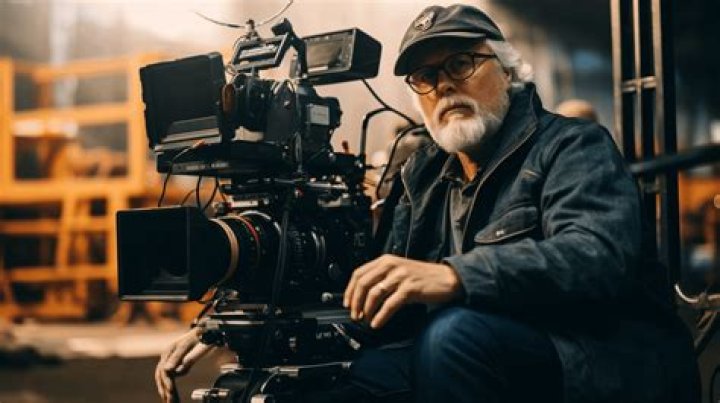 Unveiling the World of the Best Video Director: A Journey Through Creativity and Vision