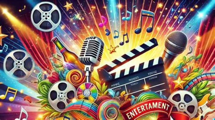 Unveiling the World of www 7rulz: A Portal to Entertainment and Knowledge