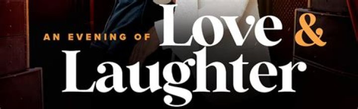 Unveiling Whitney Cummings Partner: The Journey of Love and Laughter