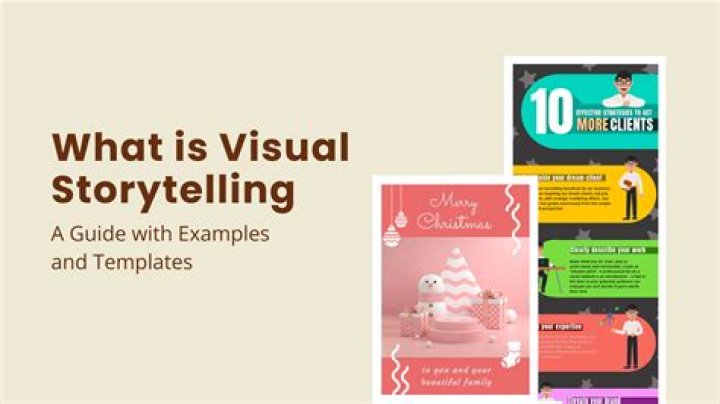 Verbalase Animation Video: Elevating Your Storytelling with Engaging Visuals