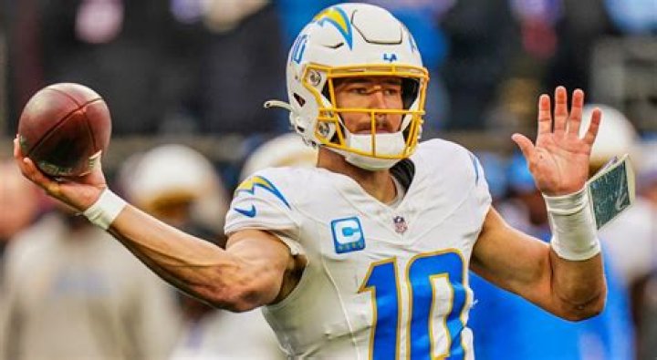 Vince Herbert Net Worth 2023: A Deep Dive Into His Success and Career