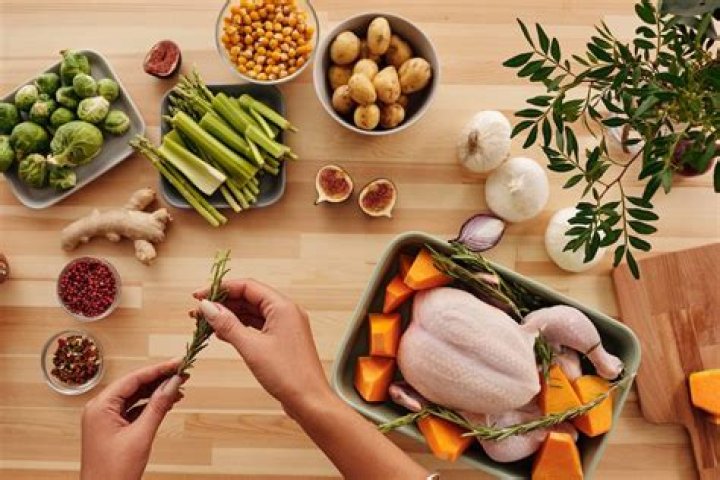 Walmart Bread: A Comprehensive Guide to Quality, Variety, and Affordability