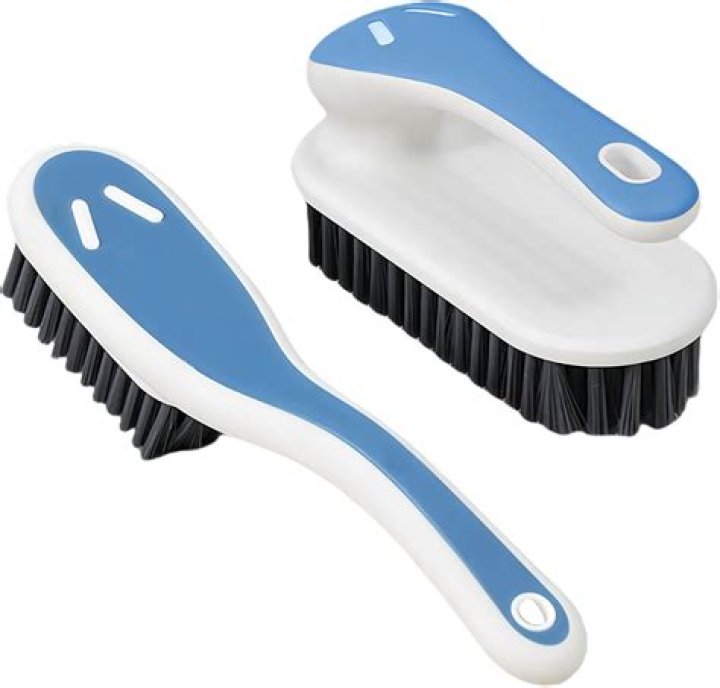 Walmart Upholstery Scrub Brush: The Ultimate Guide for Effective Cleaning