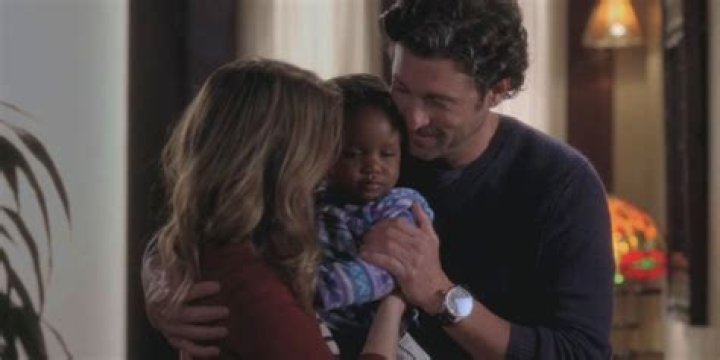 What Episode Does Derek Die? A Comprehensive Guide to the Iconic Grey's Anatomy Moment