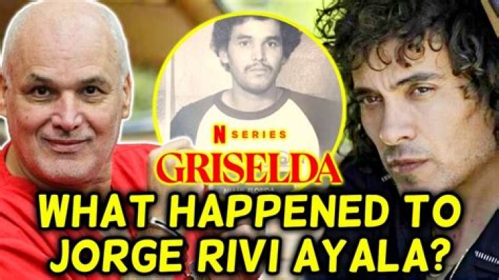 What Happened to Griselda Blanco's Sons?
