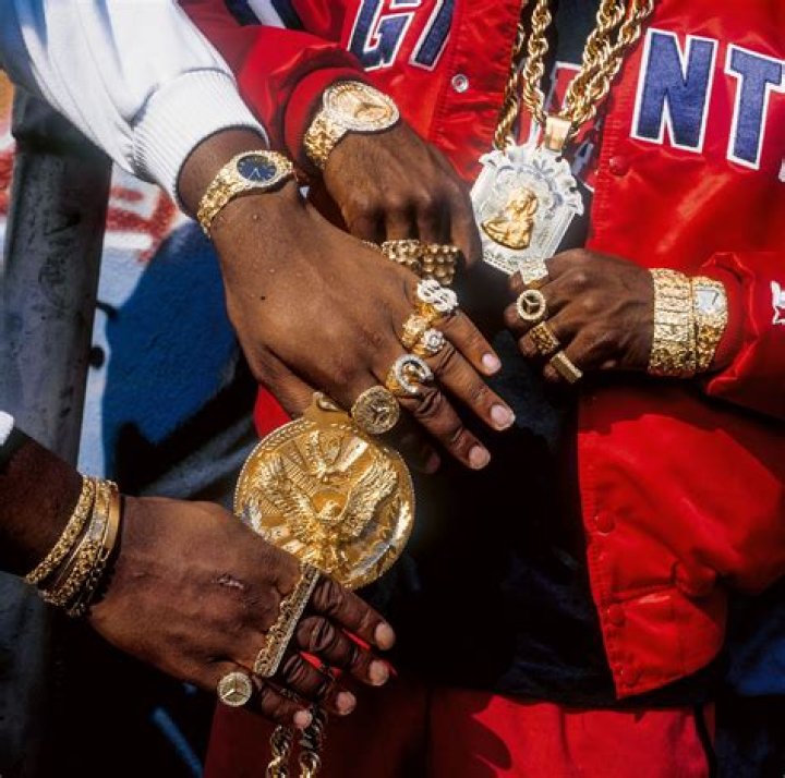 What Is E-40's Net Worth? Exploring the Wealth of a Hip-Hop Icon
