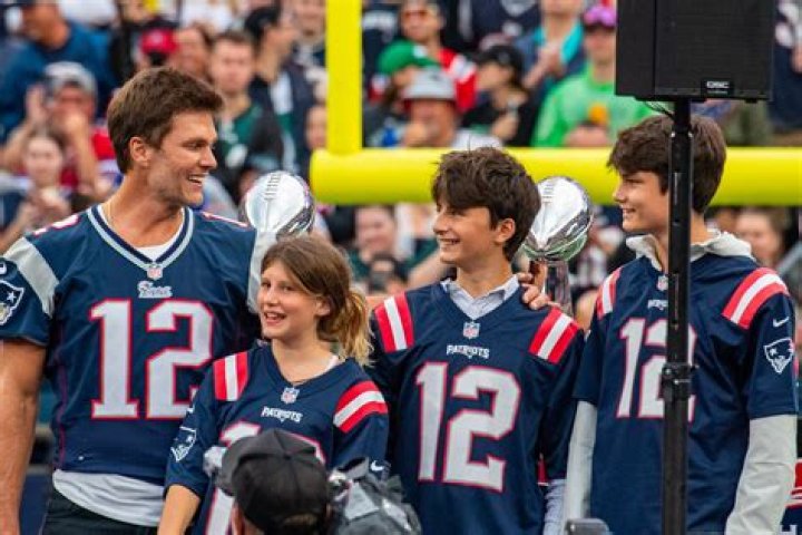 What Team Did Tom Brady Play For? A Comprehensive Overview of His Legendary Career