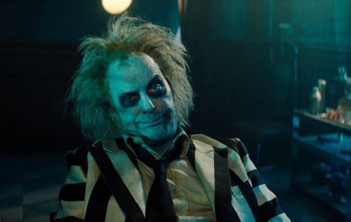 When Does Beetlejuice 2 Come Out? Everything You Need to Know