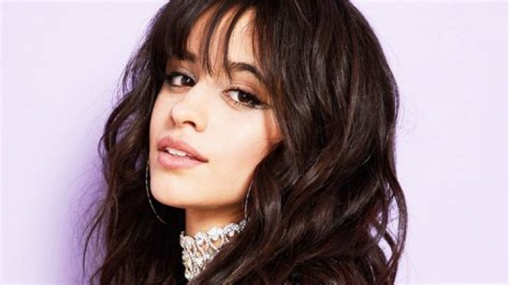 Where is Camila Cabello From? Discovering the Roots of the Pop Sensation