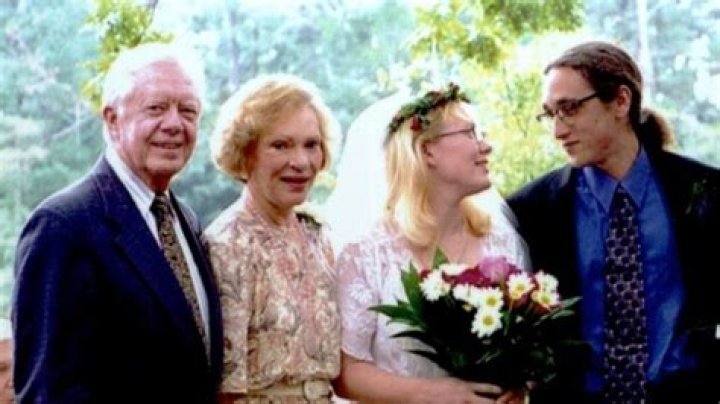 Who is Chennedy Carter's Wife? Discover Her Marriage | Relationship