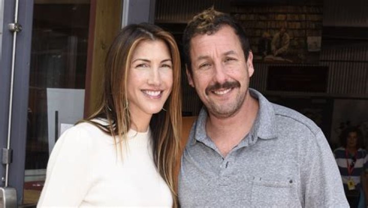 Who is Jackie Young's Husband | Complete Insight