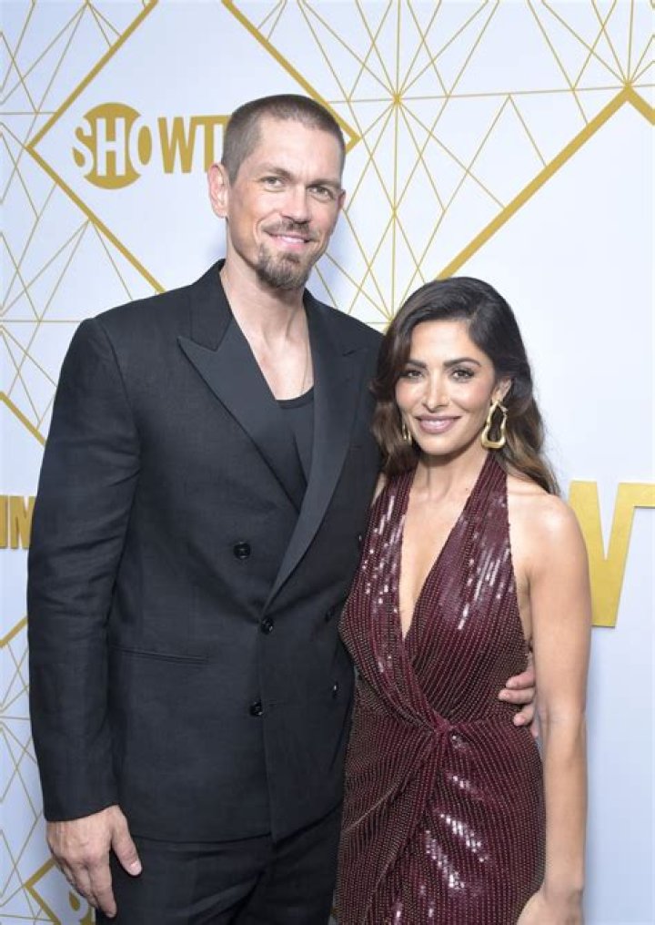 Who is Sam McCall Dating in Real Life? A Deep Dive into Her Personal Life