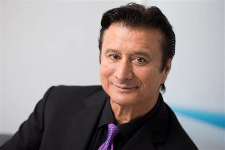 Why Did Steve Perry Leave Journey? An In-Depth Exploration