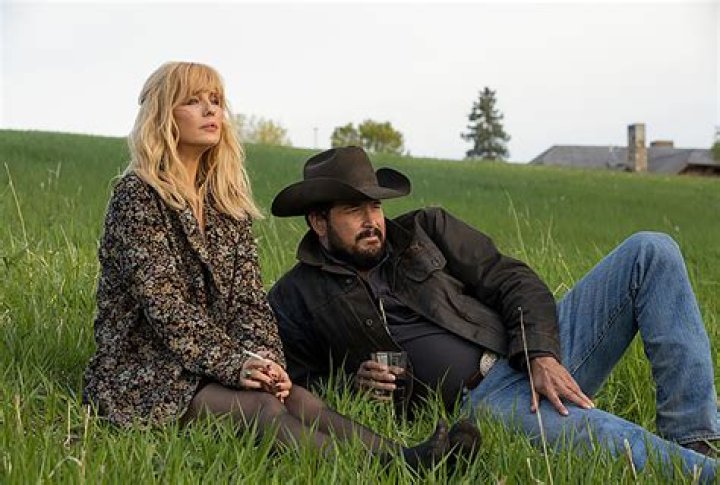 Will Yellowstone Return: Everything You Need to Know About the Future of the Iconic Series