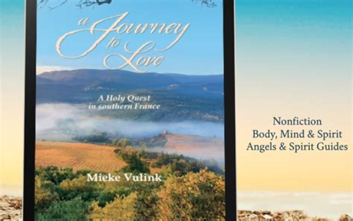 Willie Nelson's Spouse: A Journey Through Love and Music