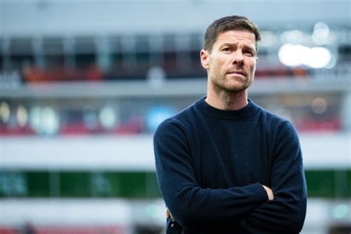Xabi Alonso Net Worth: A Deep Dive into the Life and Wealth of a Football Legend