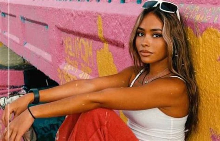 Ximena Saenz Leaked: The Controversy and Its Impact on Her Career